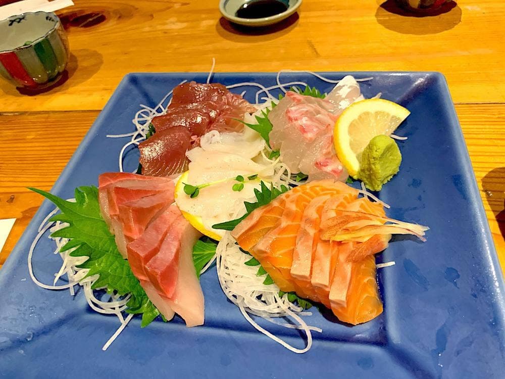 松栄丸