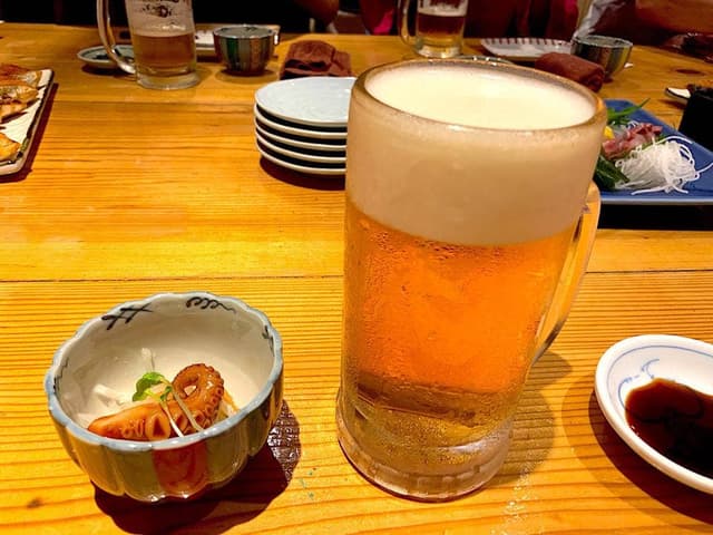 松栄丸 - サブ画像2