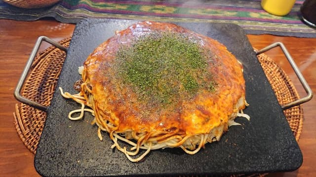 Bali A 本店 - サブ画像1