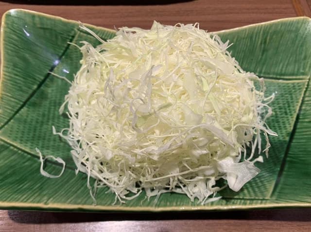 とんかつ新宿さぼてん デリカ 港南台バーズ店 - サブ画像3