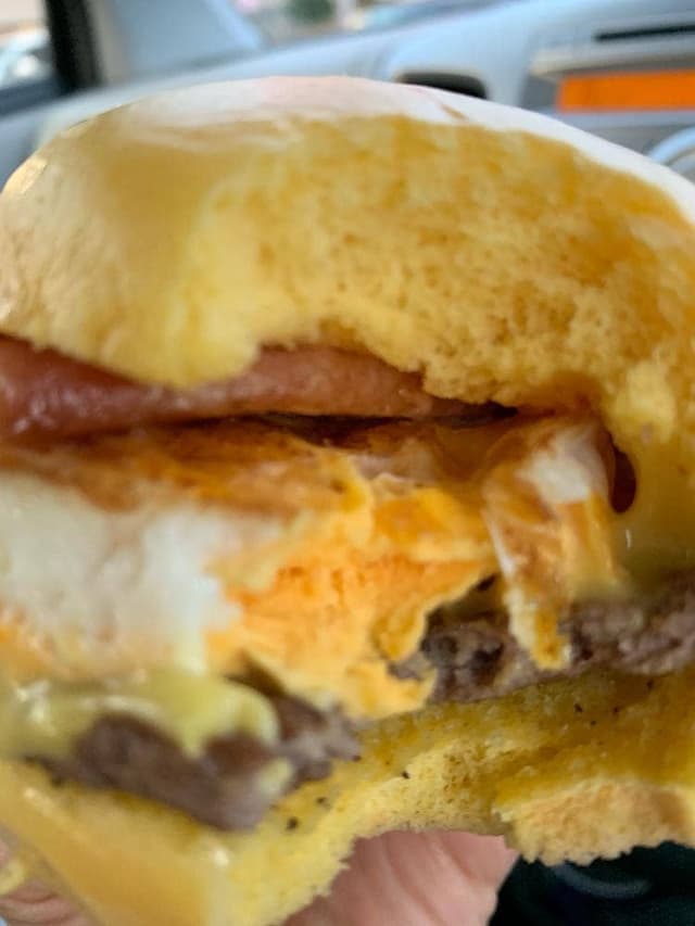 マクドナルド 202唐津店 - サブ画像3