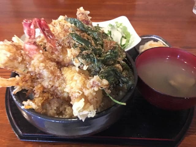 鳳翠 - サブ画像1