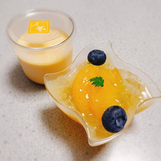 Ma Priere - サブ画像3