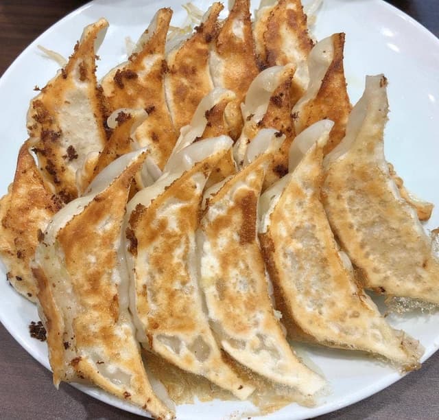 石松餃子 イオンモール常滑店 - サブ画像3