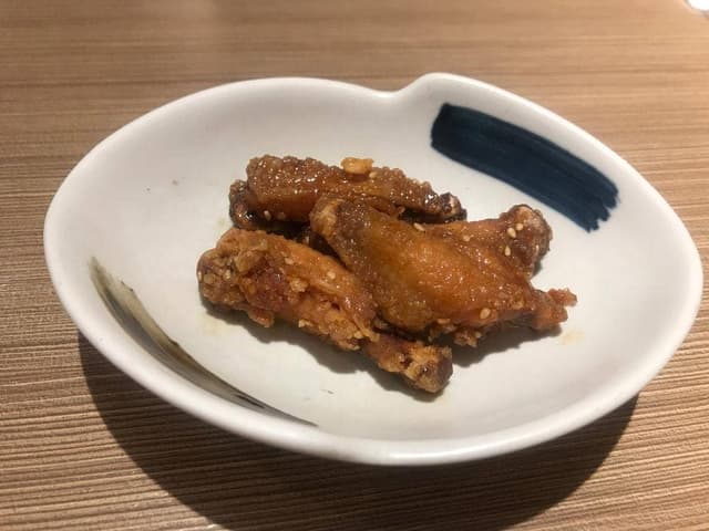 やきとりセンター 関内店 - サブ画像1
