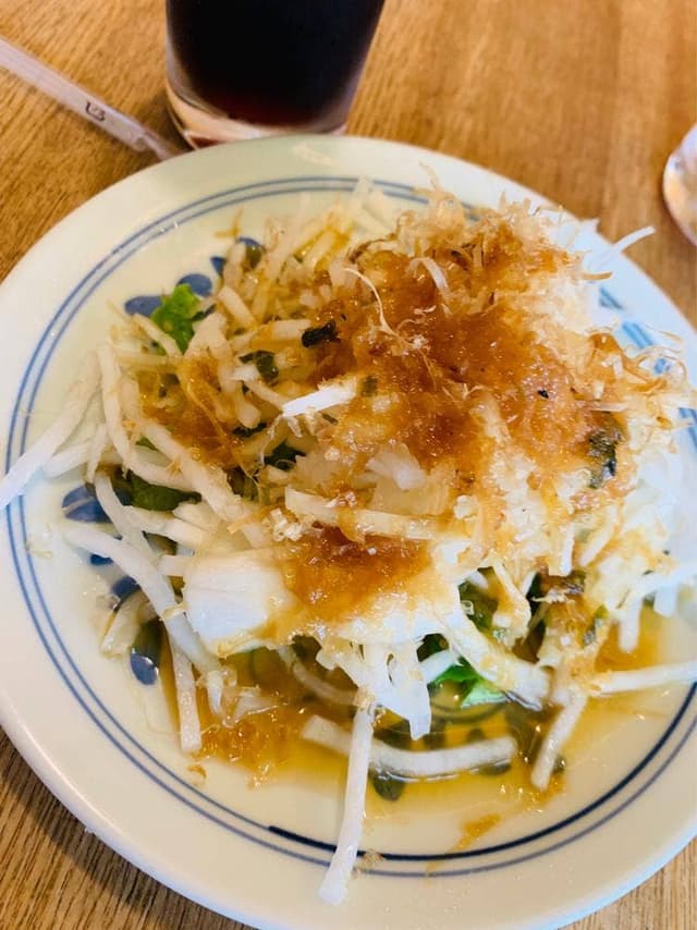 鎌倉パスタ Ario川口店 - サブ画像3