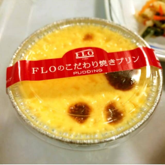 フロプレステージュ 秋葉原駅店 - サブ画像3