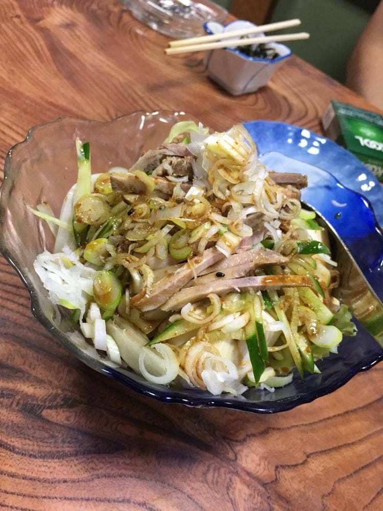 鈴木屋