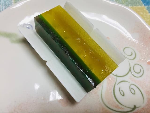 両口屋是清 新幹線地下街エスカ店 - サブ画像3
