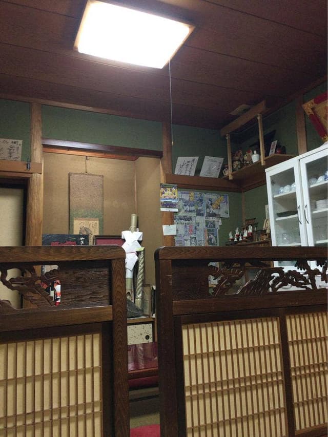 安兵衛 - サブ画像2
