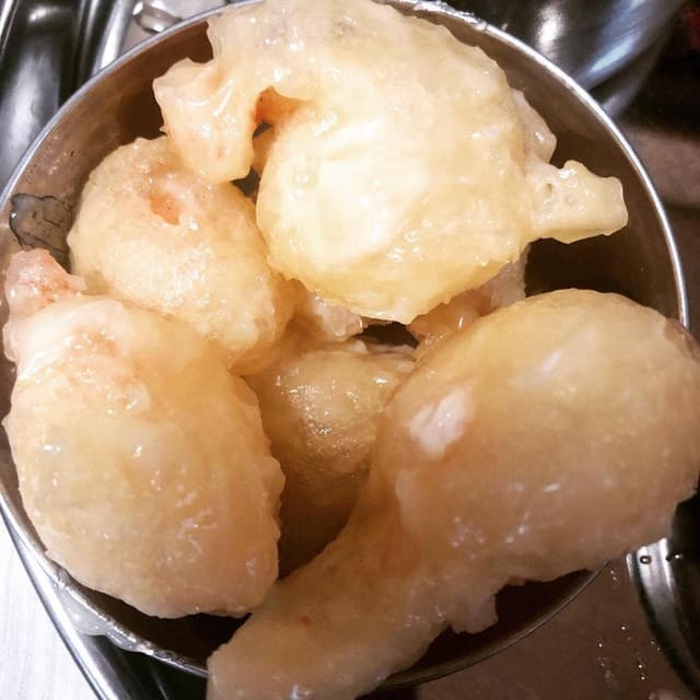 中華総菜 蓬莱軒 - サブ画像2