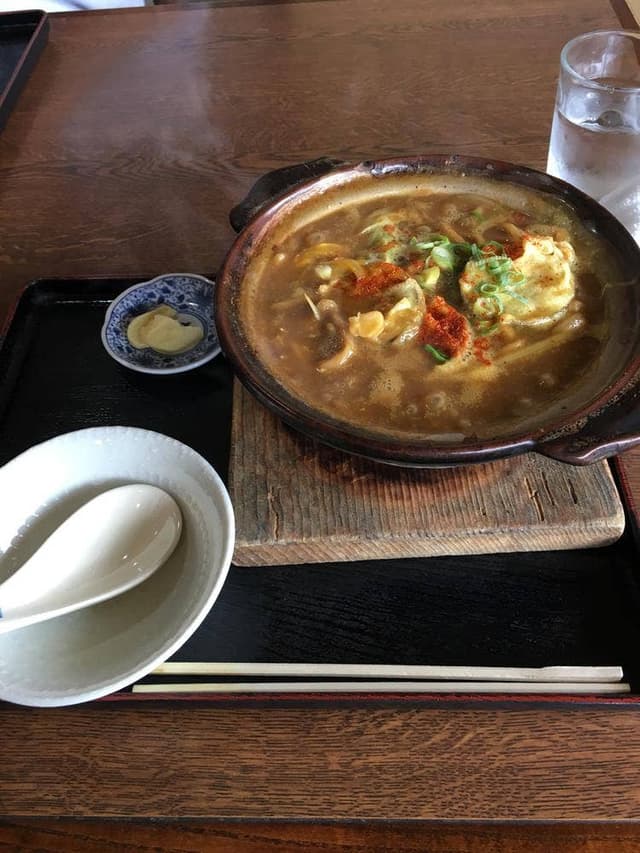 宝屋 - サブ画像1