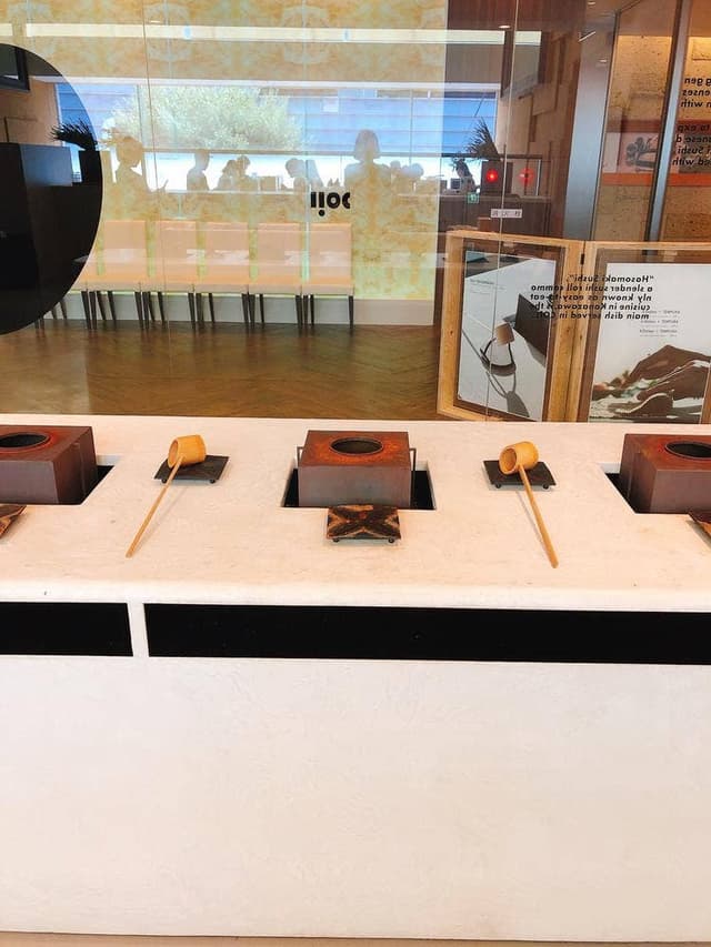 coil - サブ画像1