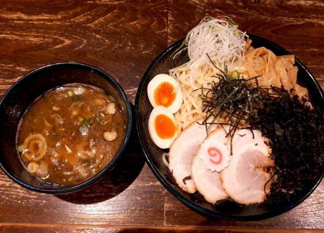 麦家 - サブ画像1