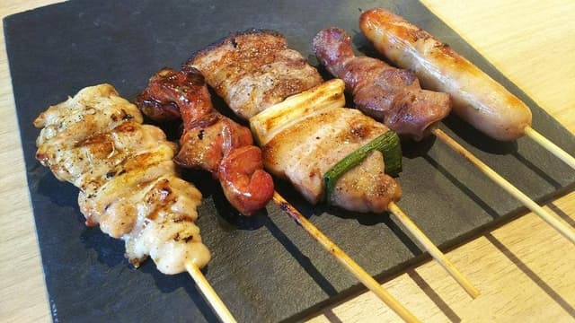 わ家 住吉店 - サブ画像1