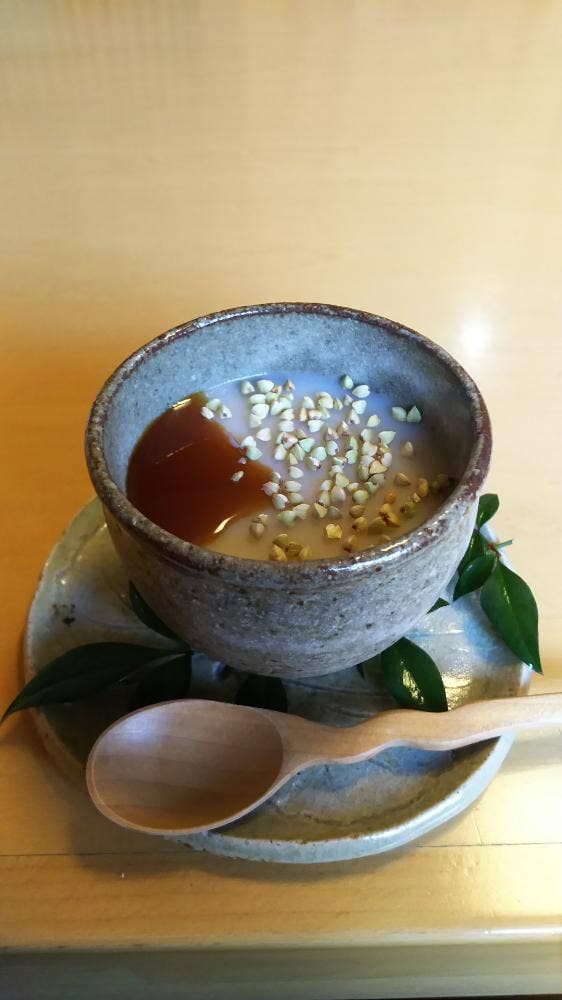 花いかだ - サブ画像2
