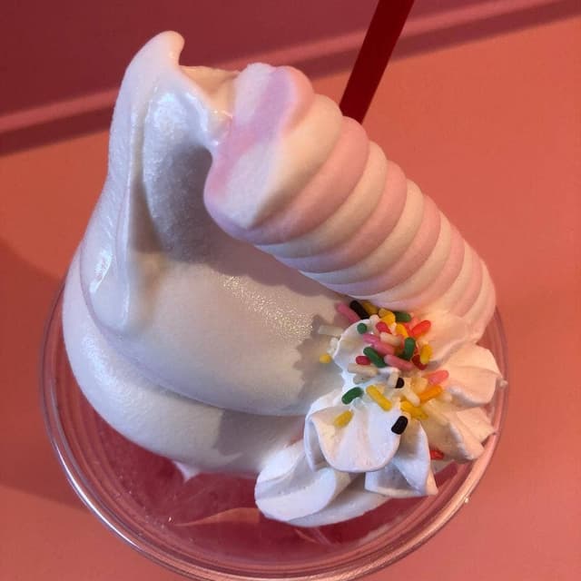 PinkjackCafe - サブ画像3