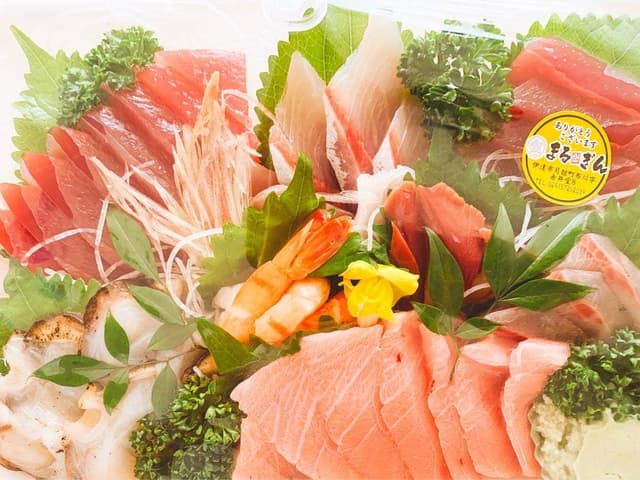 まる銀 - サブ画像1