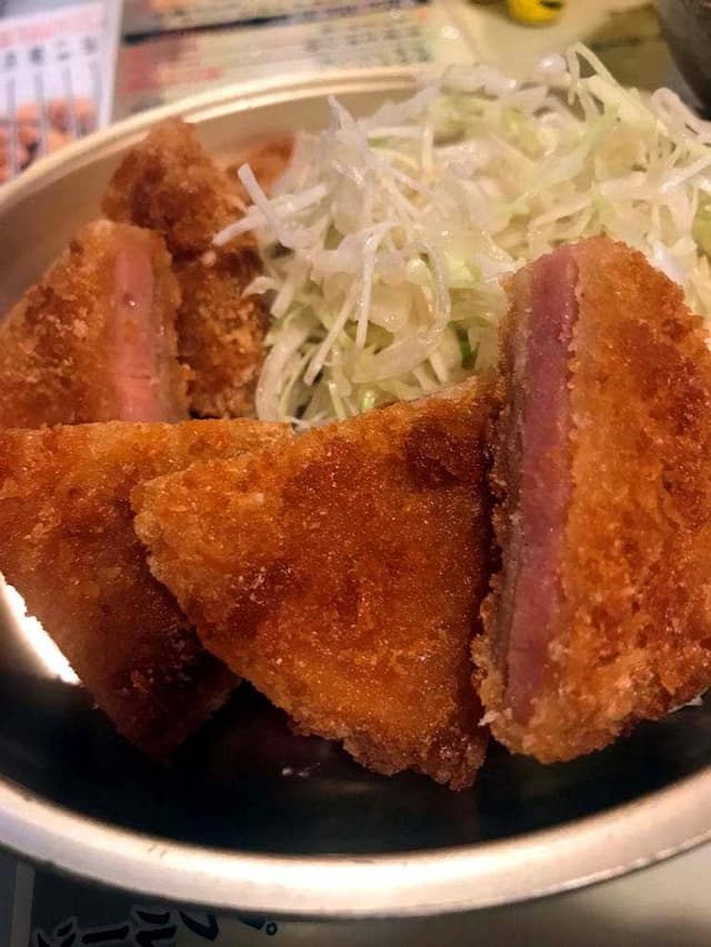 へそ 南森町店 - サブ画像2