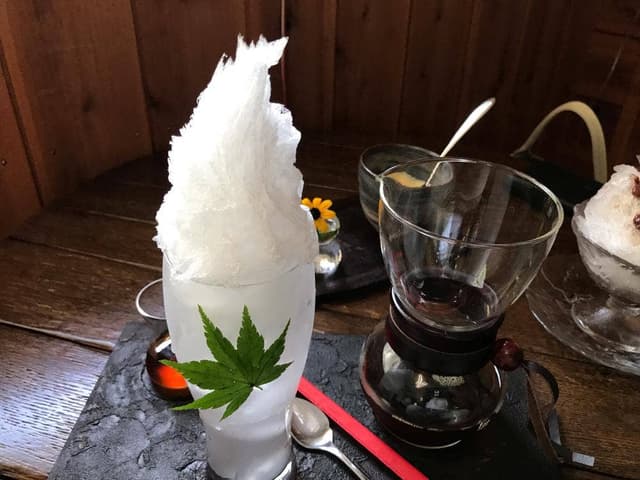 JURINSGEO - サブ画像1