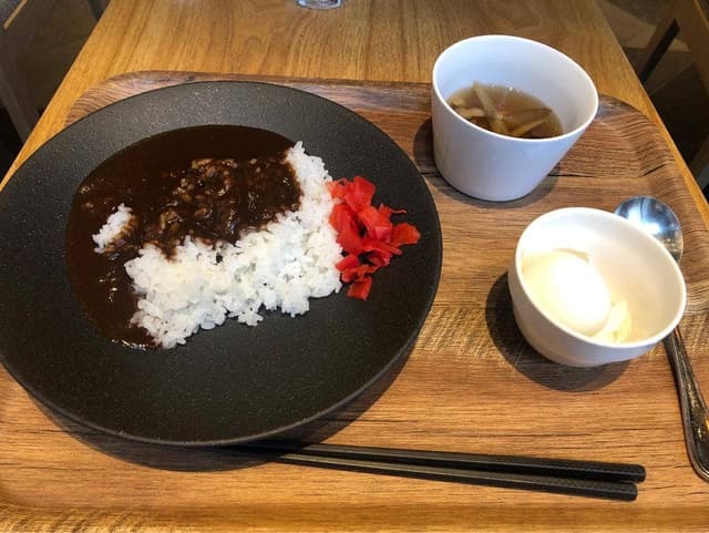 Kanazawa Music Bar - サブ画像2