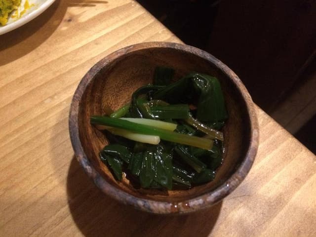 ハルコロ - サブ画像3