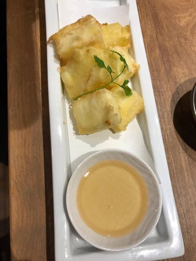 道南農林水産物 栄店 - サブ画像3