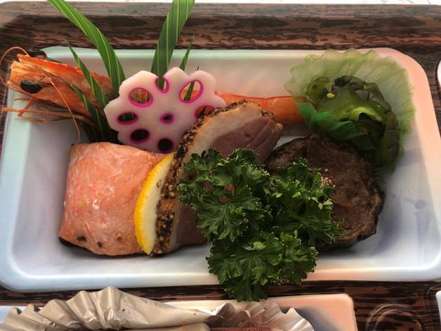 蔵 - サブ画像2