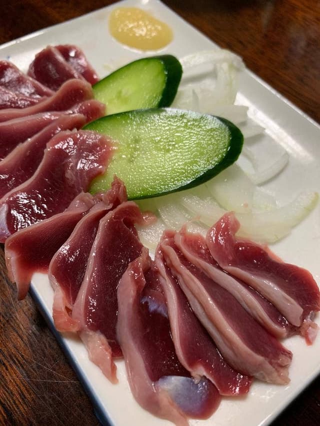 串道楽磯洋 - サブ画像1