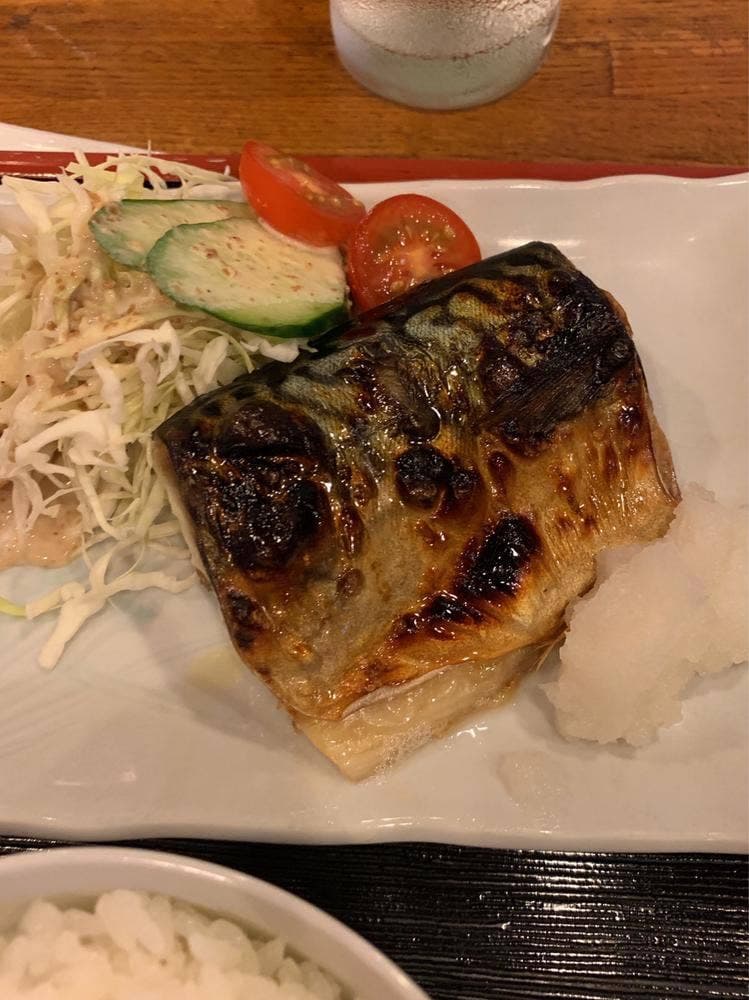 お食事・お弁当 大黒屋