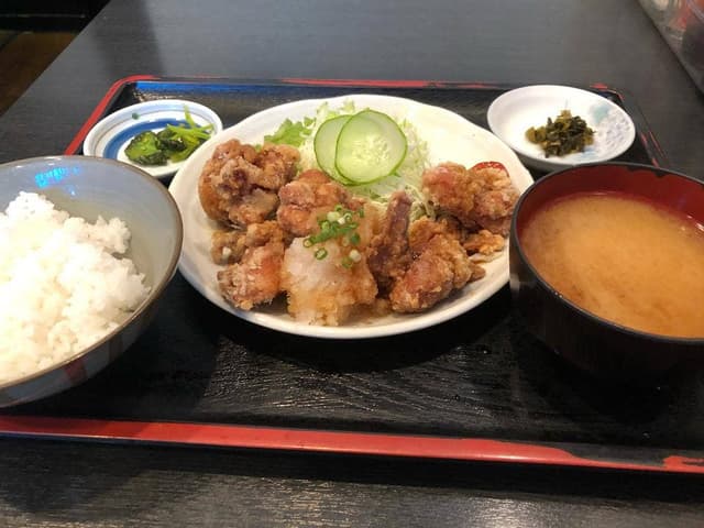 なかよし - サブ画像1