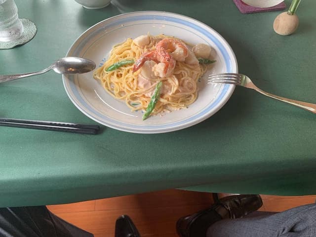 洋風ダイニング スプラウト - サブ画像1