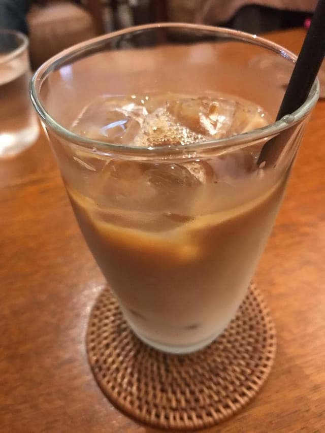 MUTO Coffee Roastery - サブ画像3