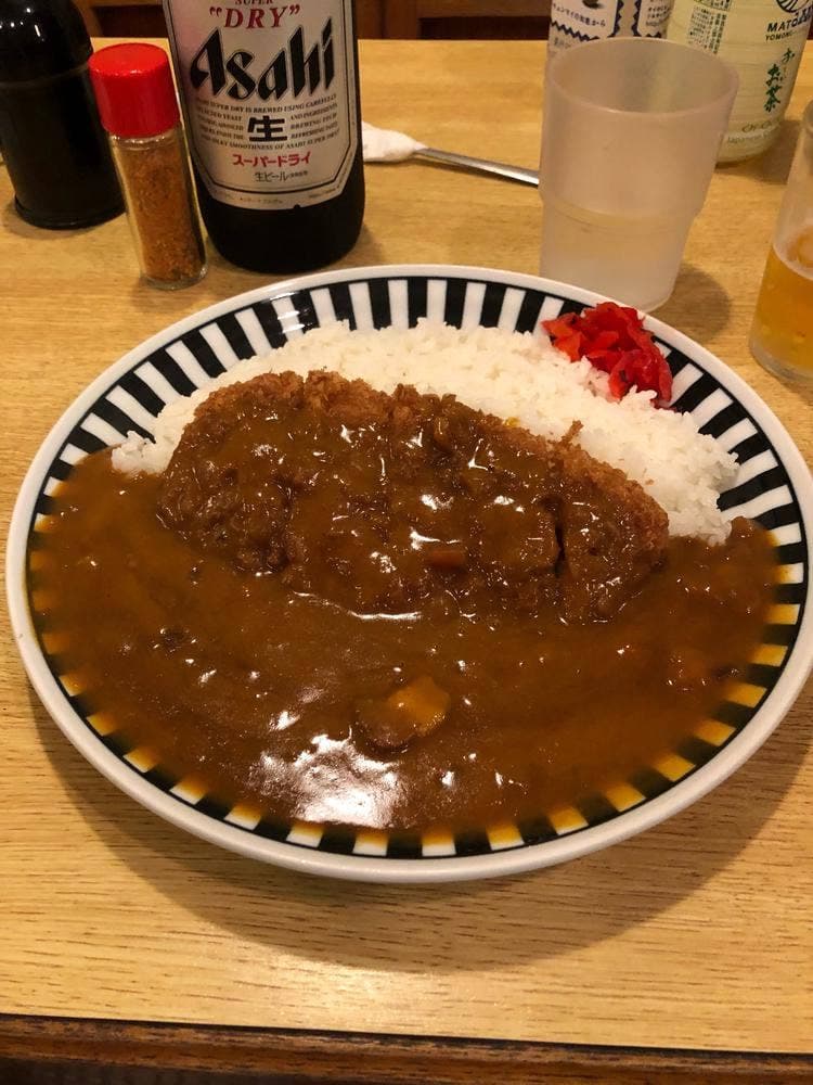 笹屋