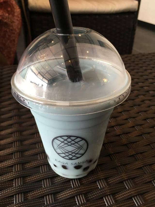 加賀三賀 - サブ画像2