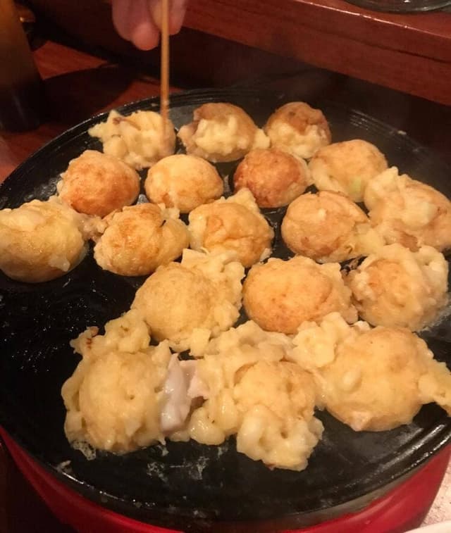 あーちゃん′s キッチン ふく郎 - サブ画像2