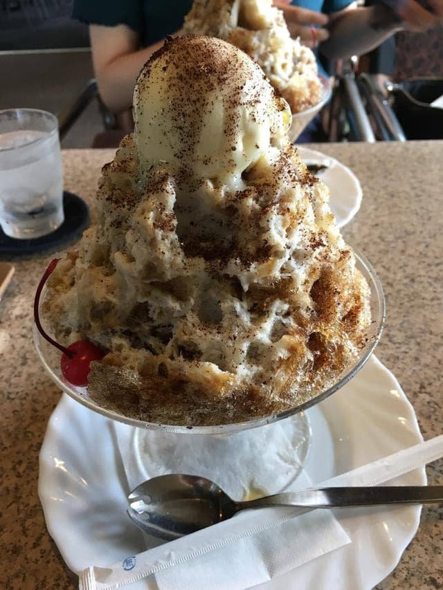 コーヒービーンズ - サブ画像2