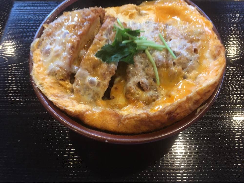 丸亀製麺 さいたま道祖土店