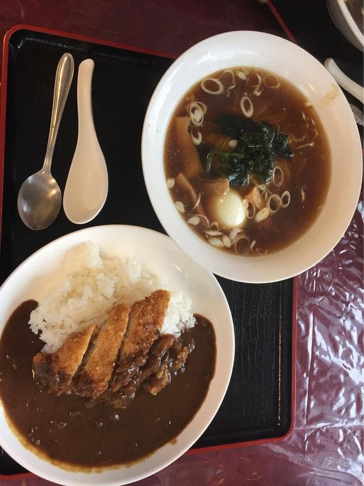 らんか