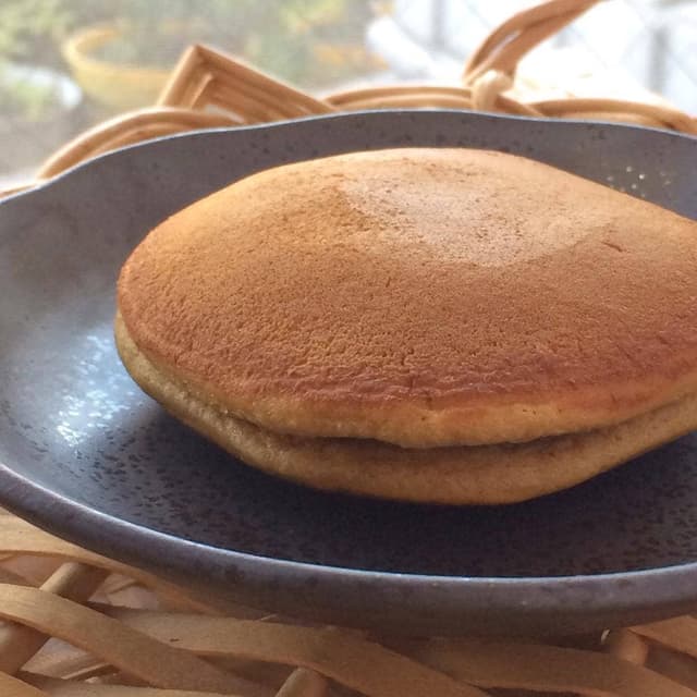 香炉庵 グランスタ店 - サブ画像3
