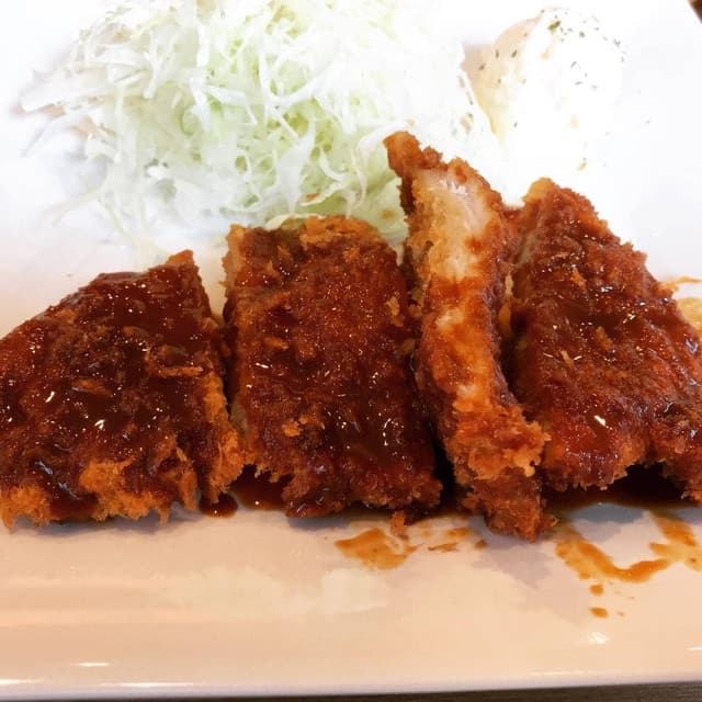 オーガニックテーブル スーパーホテル西本町店 - サブ画像1