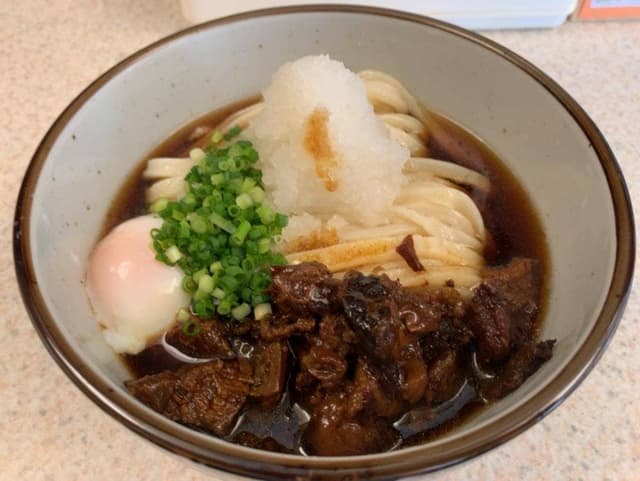 直白 - サブ画像2