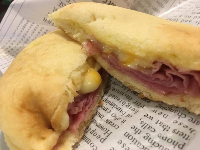 CAFE RESTO 家電住まいる館YAMADA上田本店 - サブ画像1