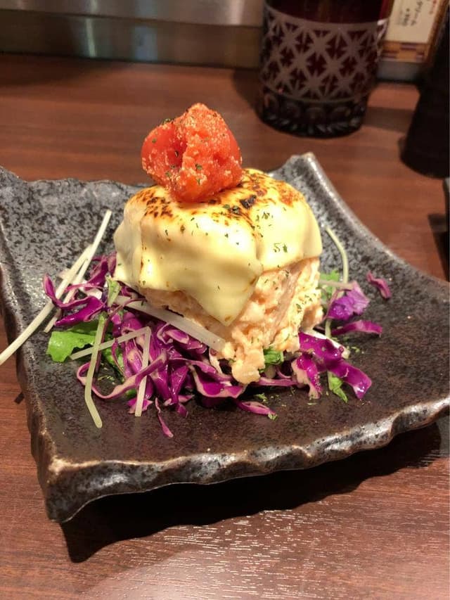 勝手串 花火 錦糸町本店 - サブ画像1
