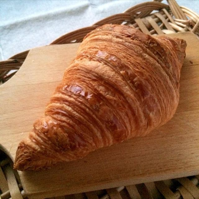 目黒川ロータス - サブ画像1