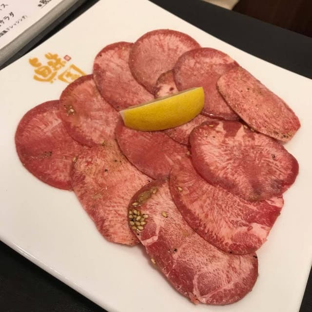 眞珠園 春岡本店 - サブ画像1