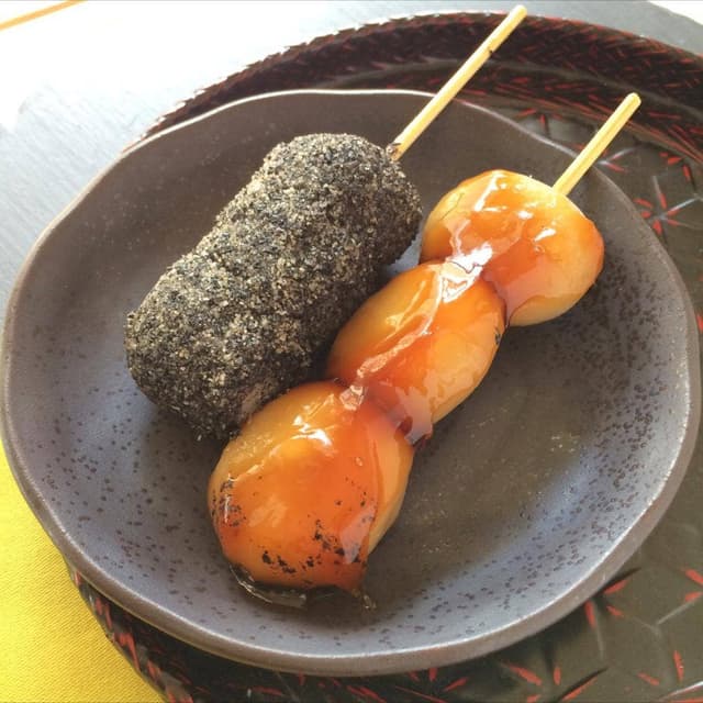 サザエ 上野松坂屋店 - サブ画像3