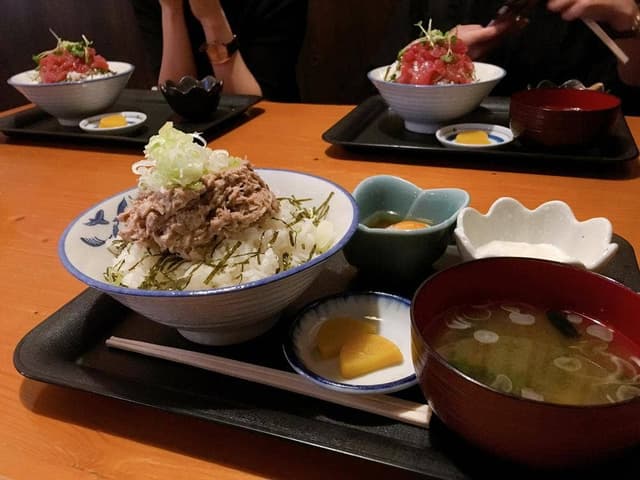 かえる - サブ画像2