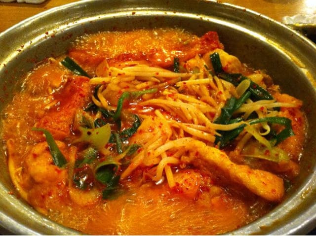 赤から 名古屋本店 - サブ画像3