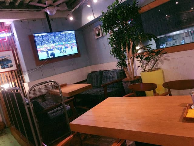 ALZE 広尾店 - サブ画像2